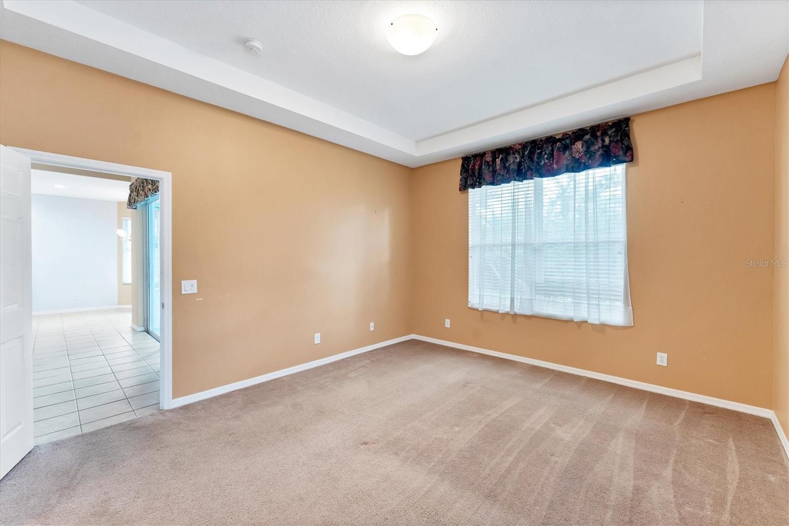 Image 15 of 59 For 5271 Laurel Oak Court