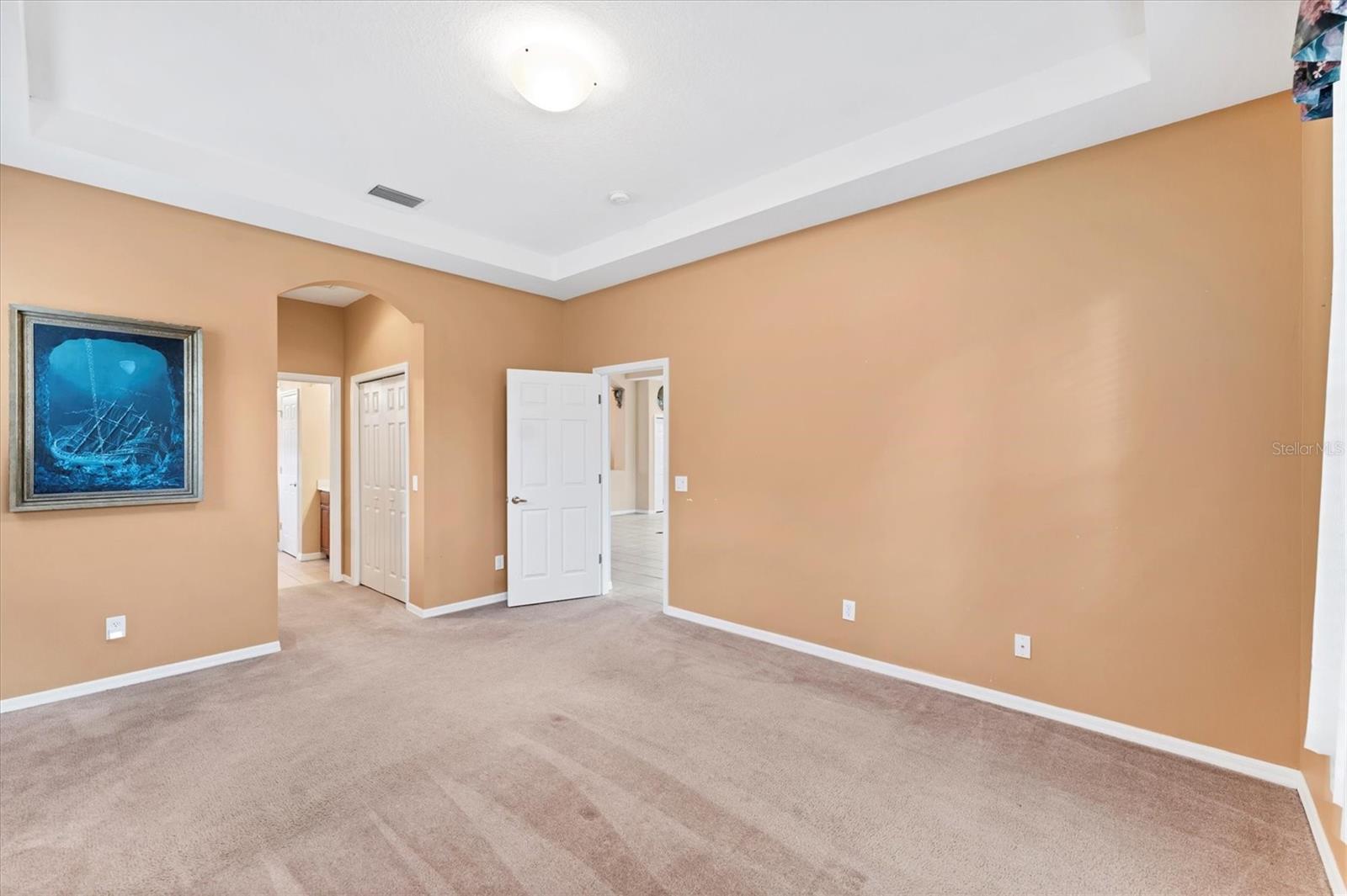 Image 16 of 59 For 5271 Laurel Oak Court