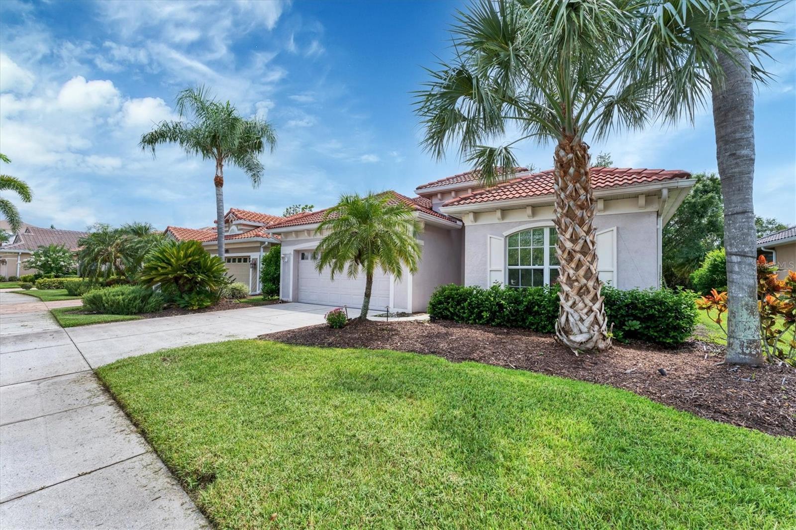 Image 2 of 59 For 5271 Laurel Oak Court