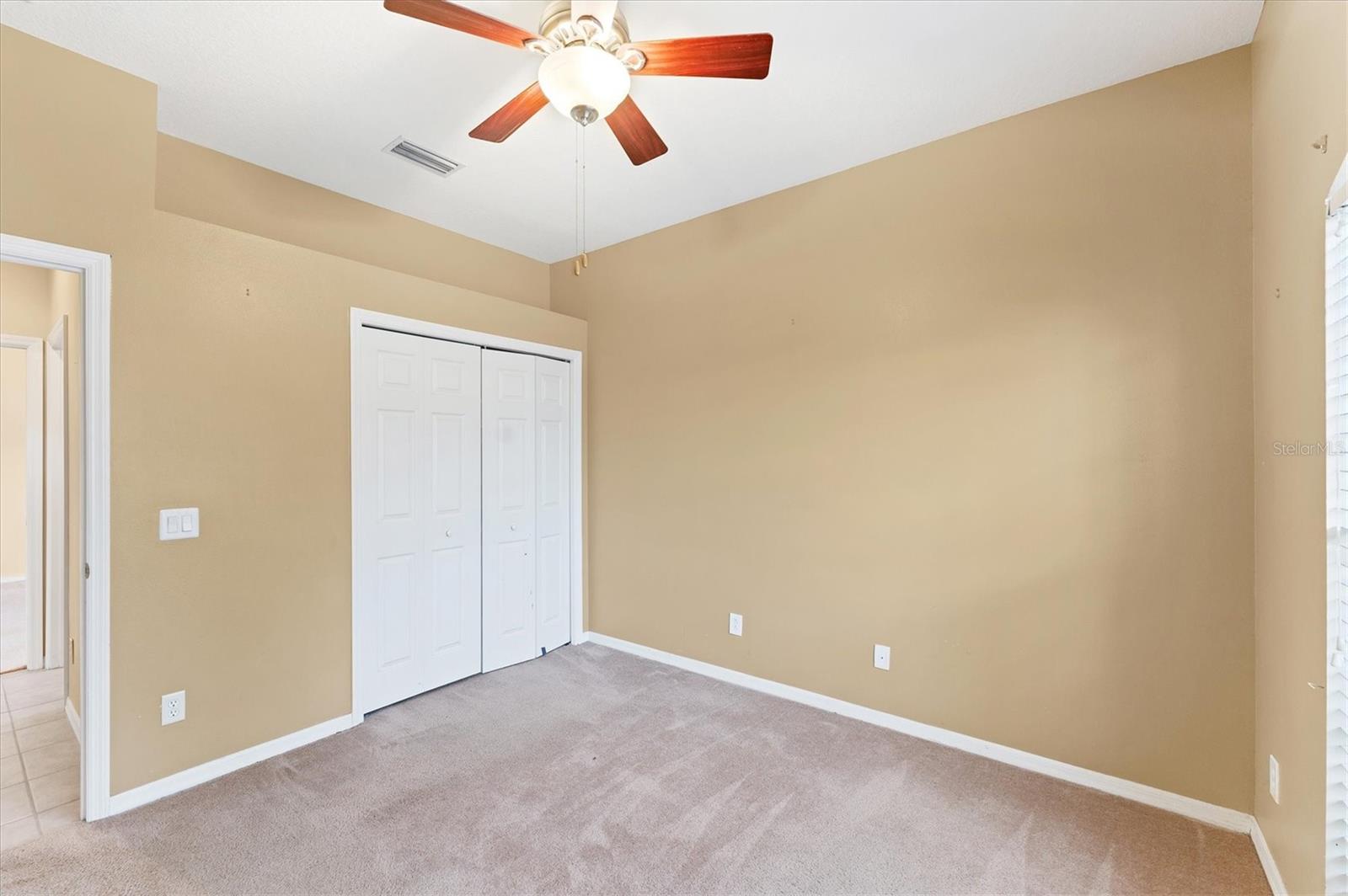 Image 20 of 59 For 5271 Laurel Oak Court