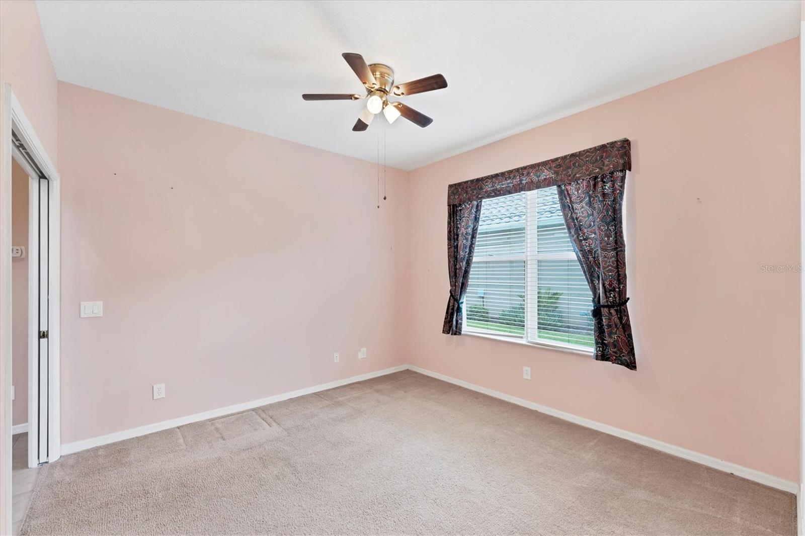 Image 22 of 59 For 5271 Laurel Oak Court