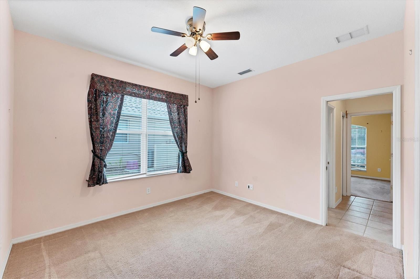 Image 23 of 59 For 5271 Laurel Oak Court