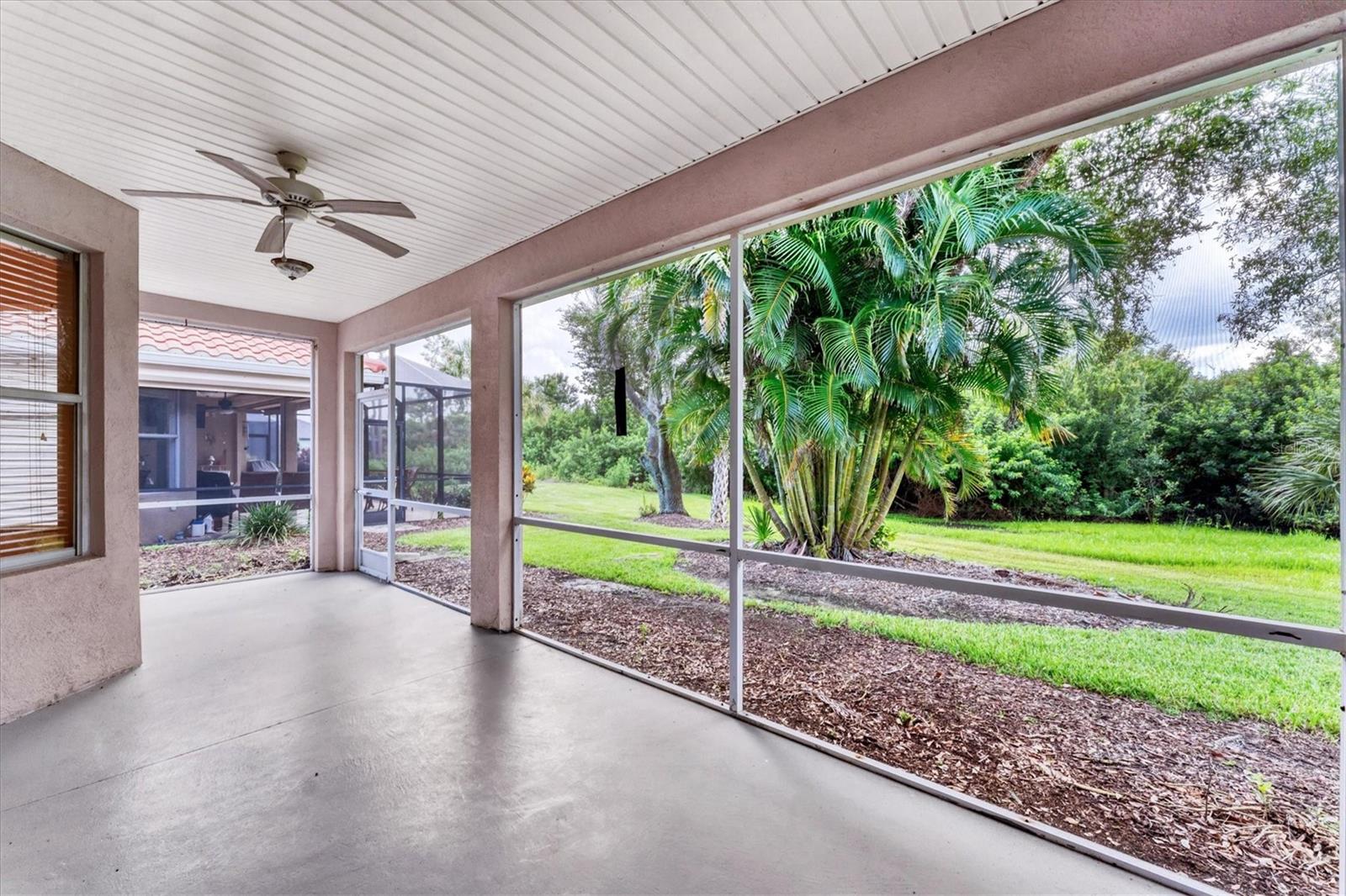 Image 25 of 59 For 5271 Laurel Oak Court