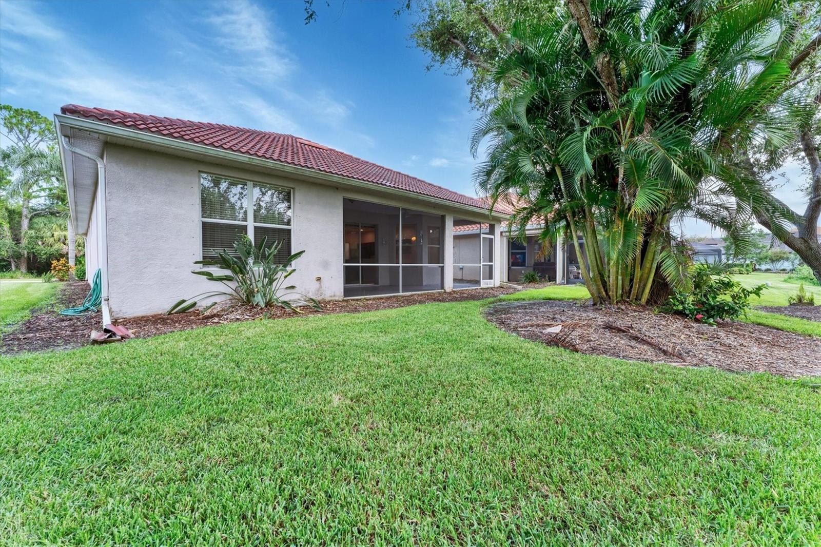 Image 27 of 59 For 5271 Laurel Oak Court