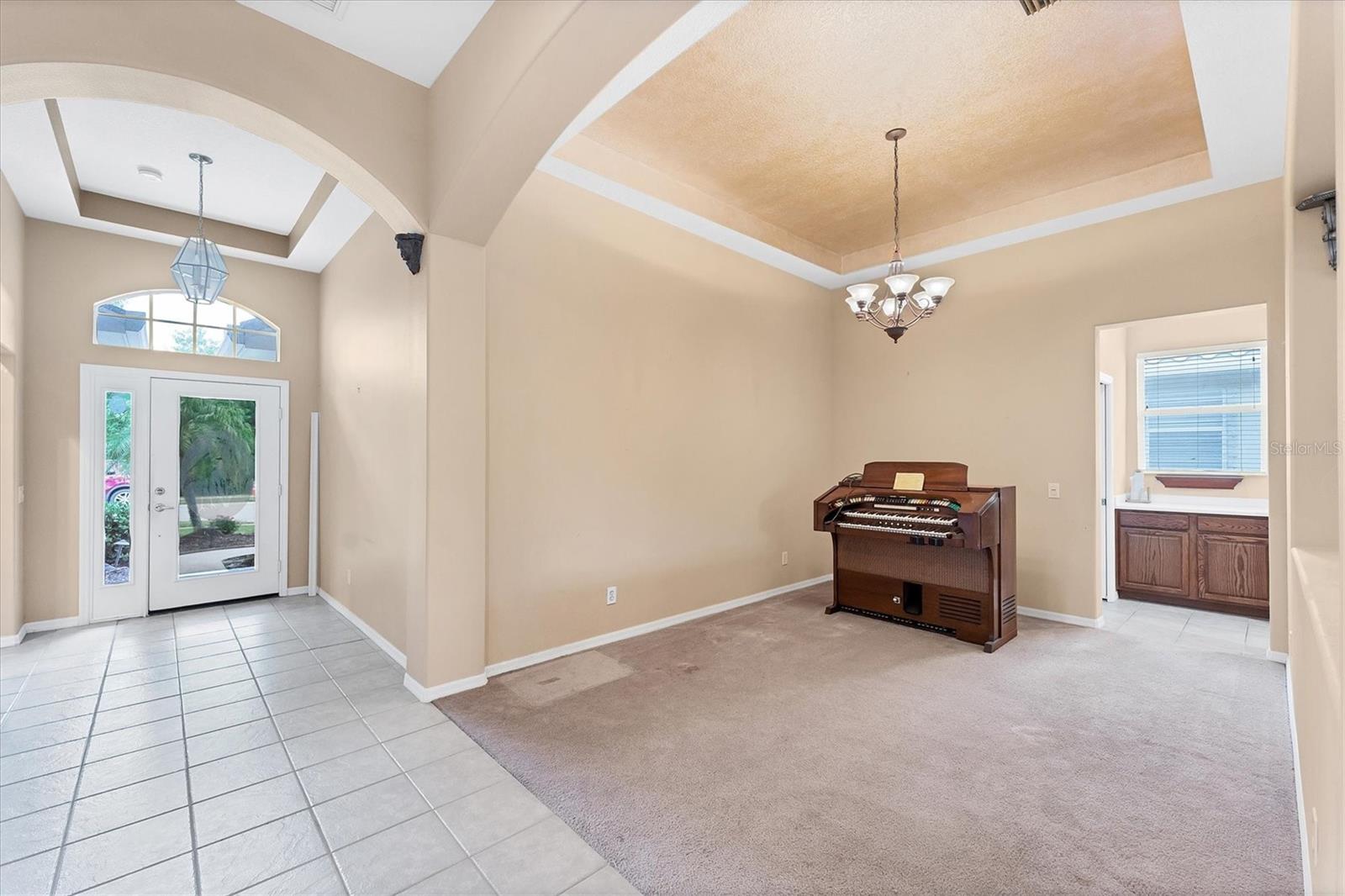 Image 3 of 59 For 5271 Laurel Oak Court
