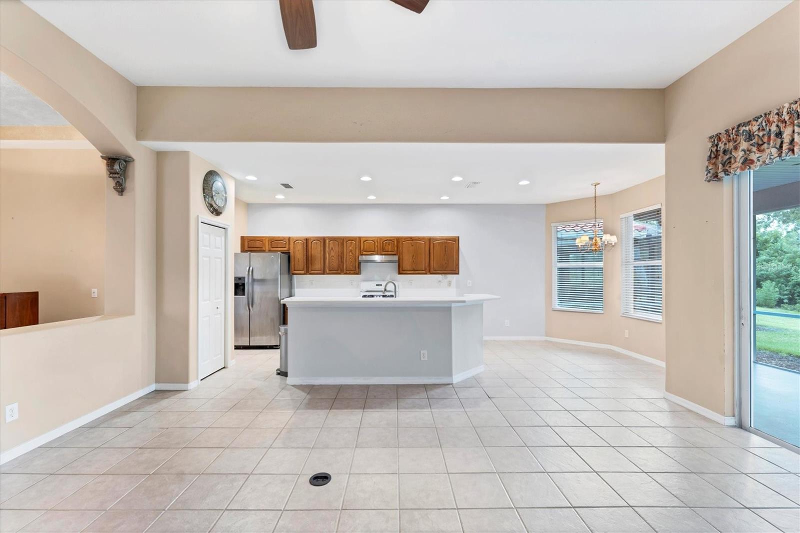 Image 9 of 59 For 5271 Laurel Oak Court