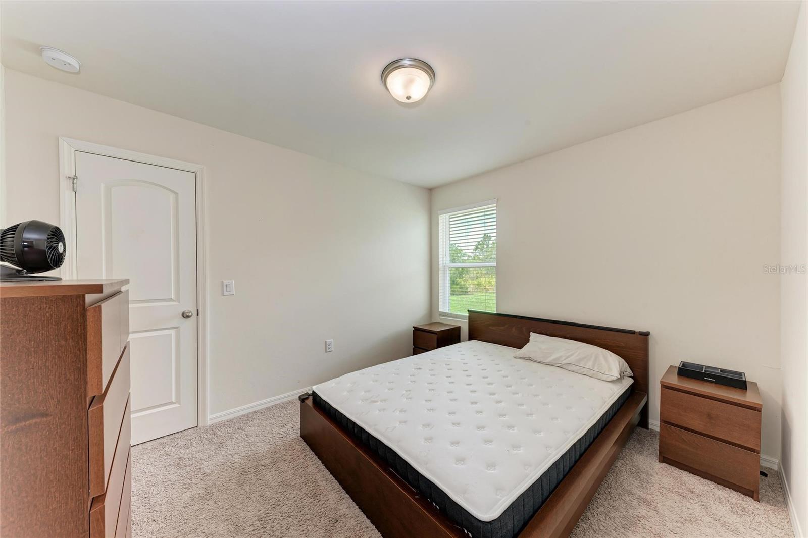 Image 17 of 42 For 26335 Explorer Road