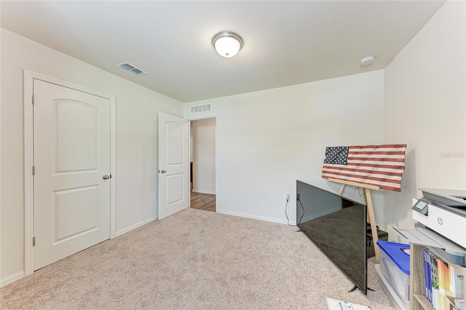 Image 18 of 42 For 26335 Explorer Road