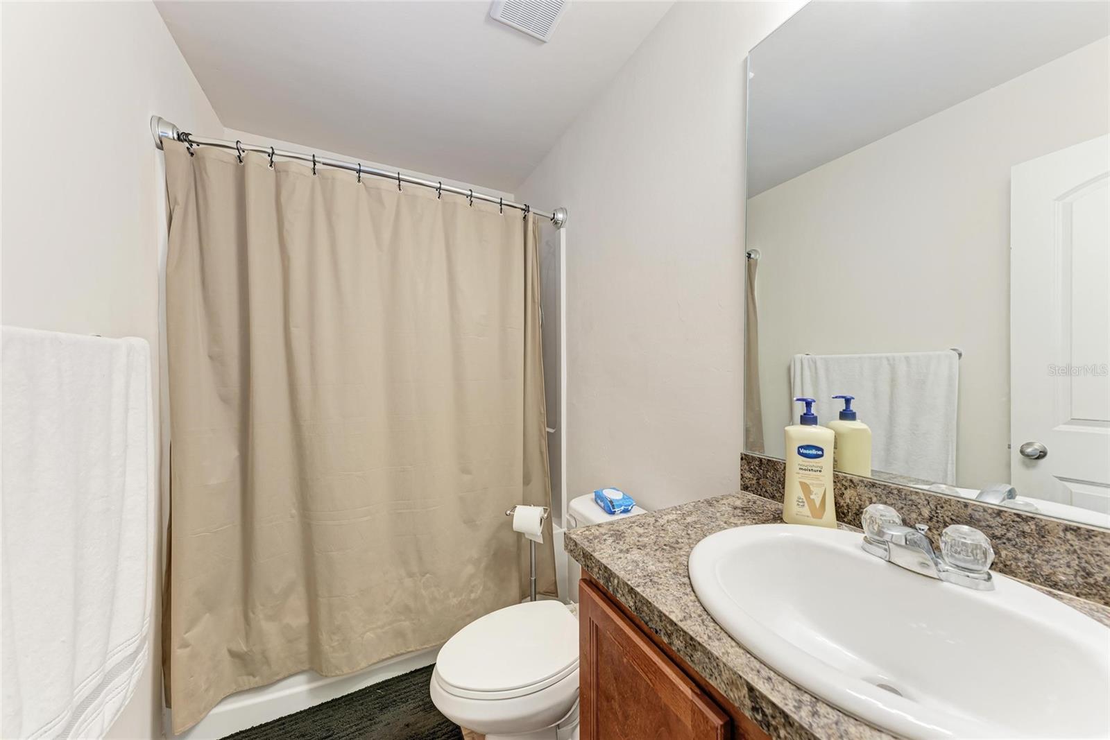 Image 19 of 42 For 26335 Explorer Road