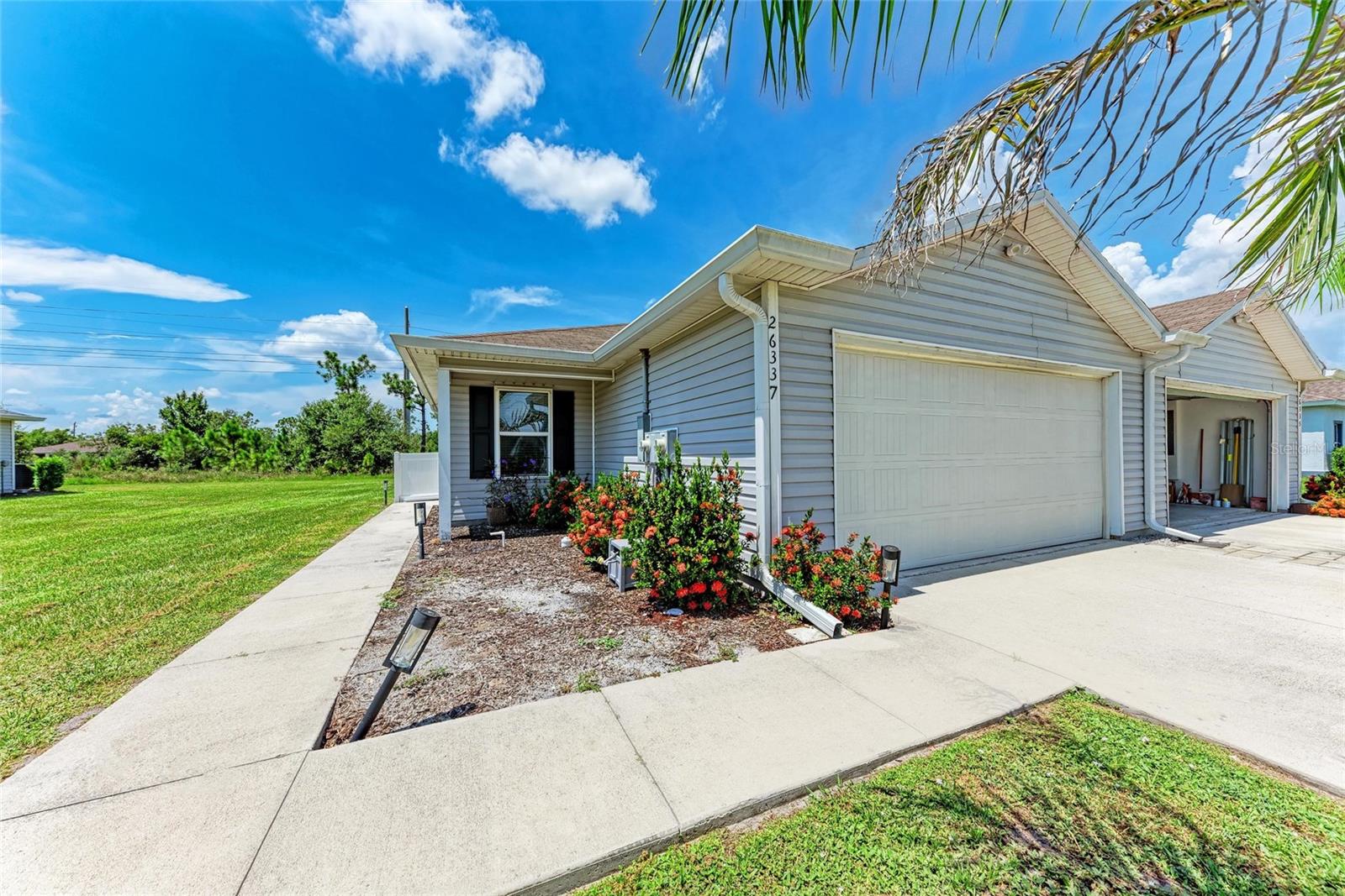 Image 21 of 42 For 26335 Explorer Road