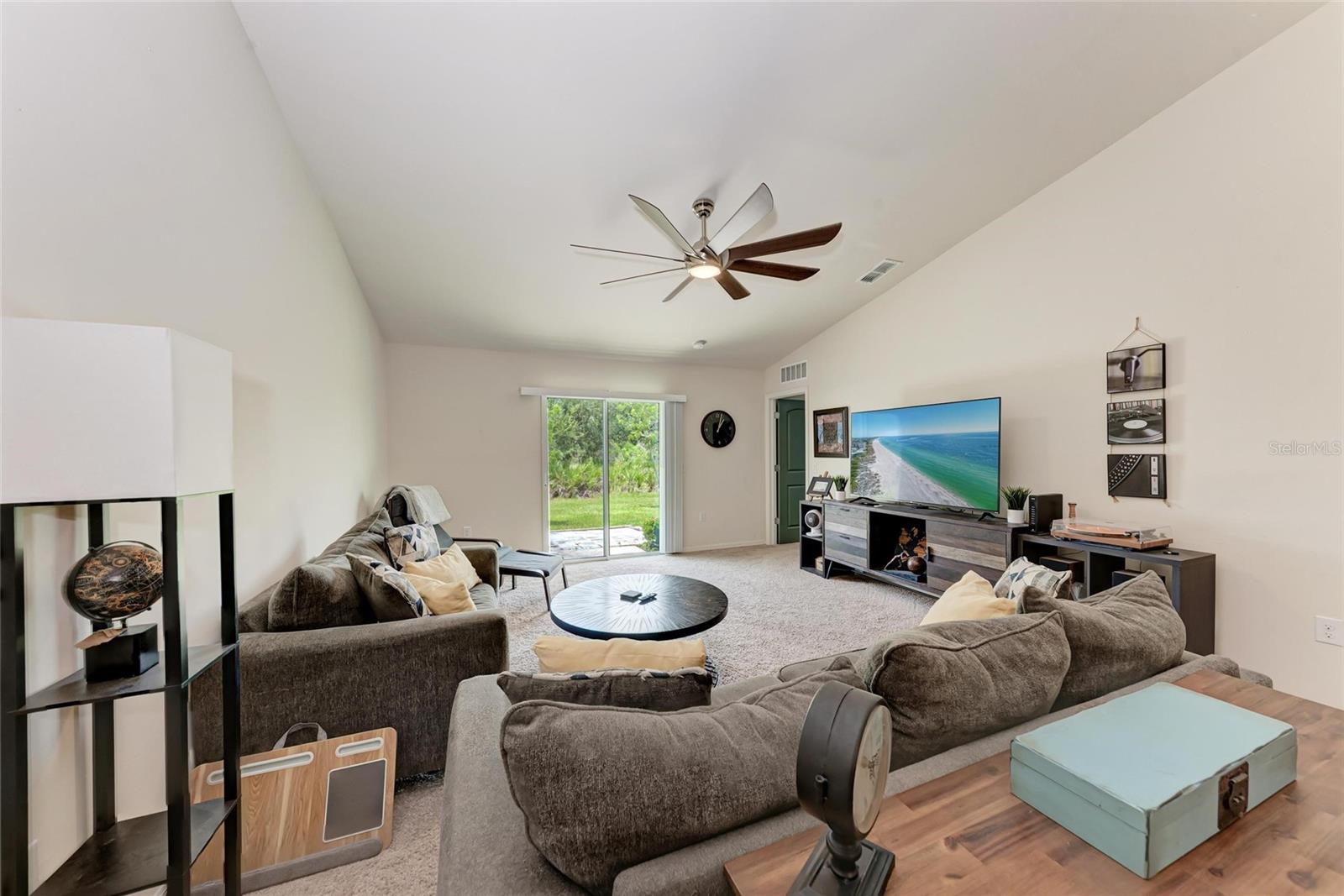 Image 3 of 42 For 26335 Explorer Road