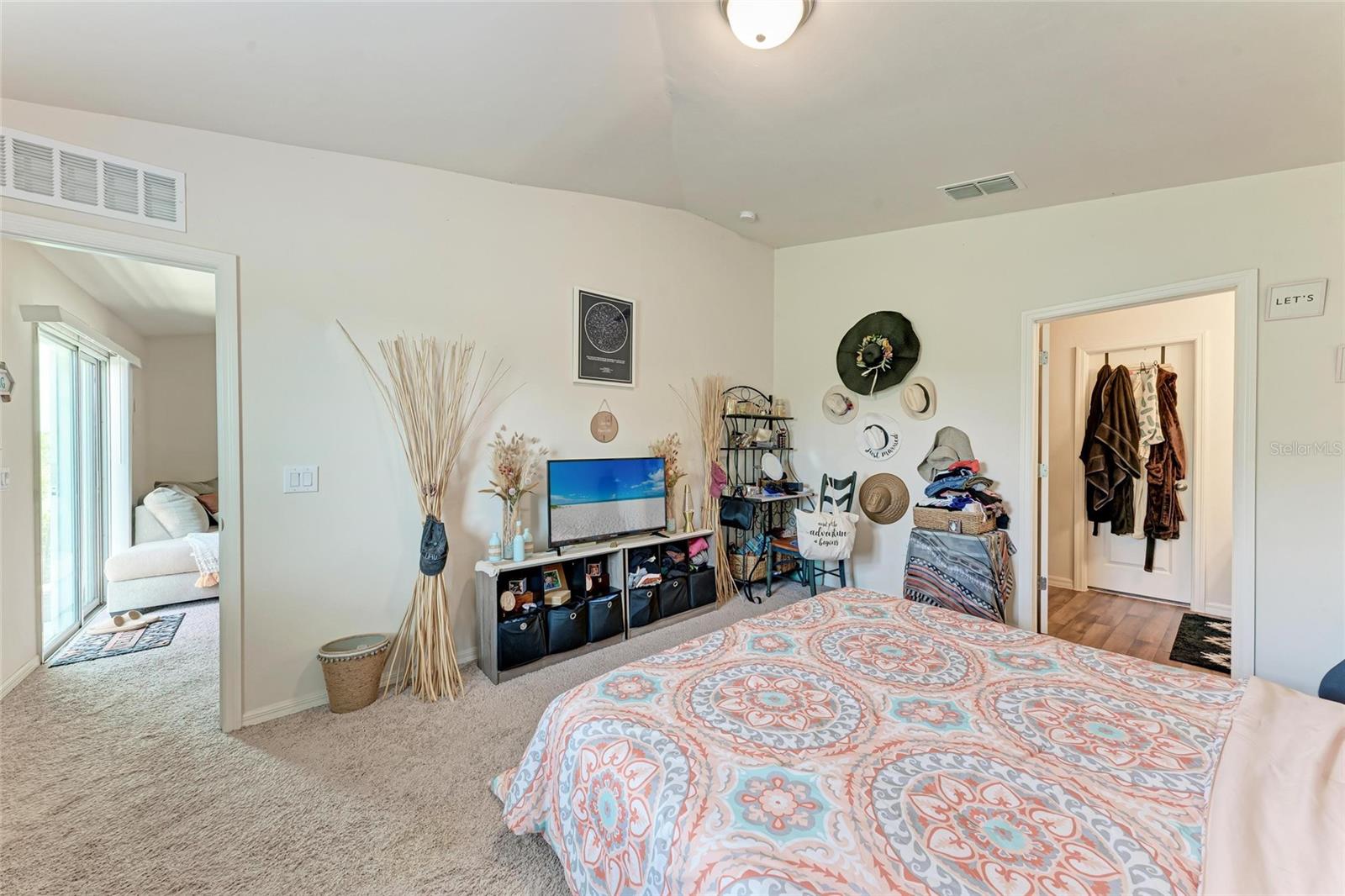 Image 31 of 42 For 26335 Explorer Road