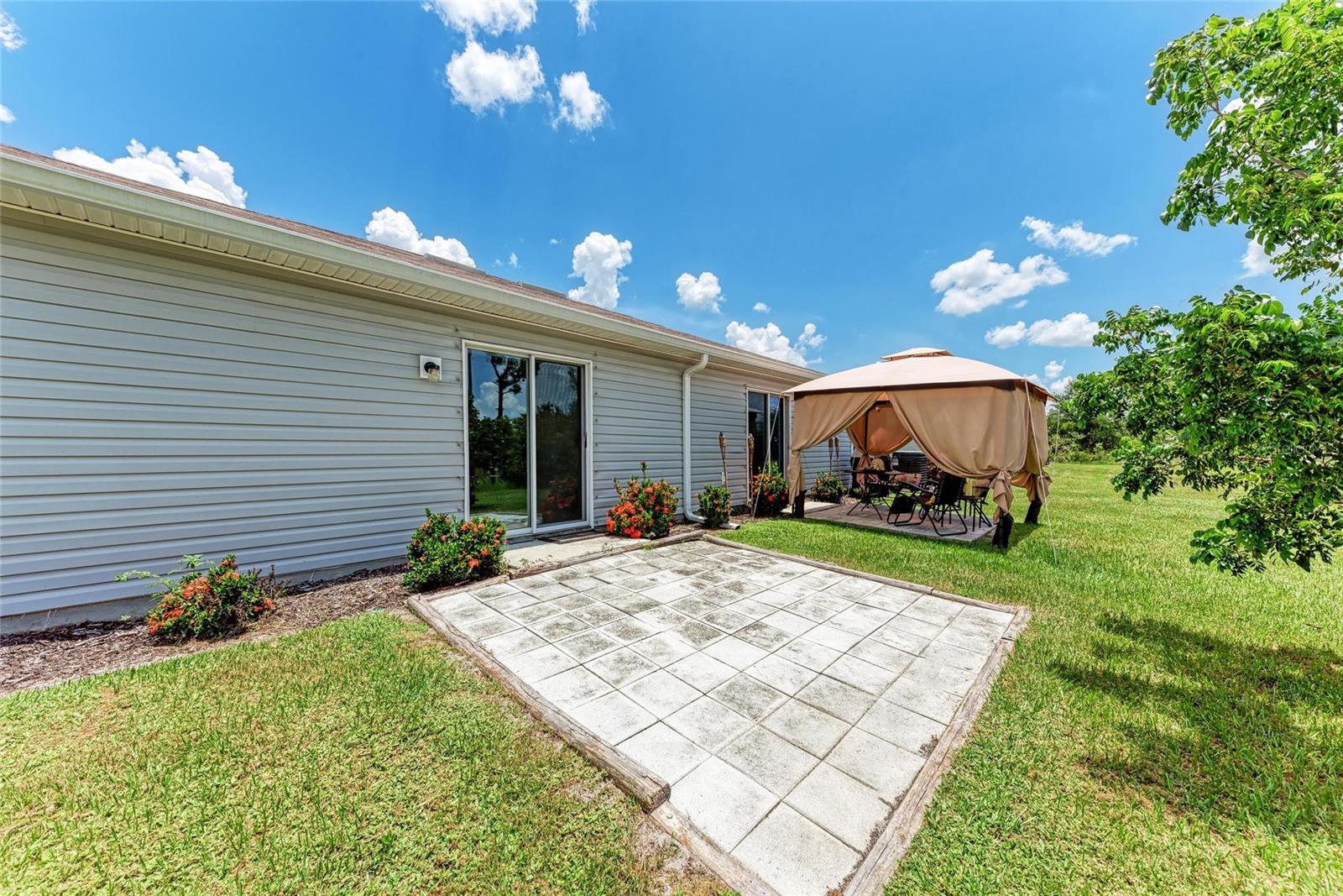Image 41 of 42 For 26335 Explorer Road