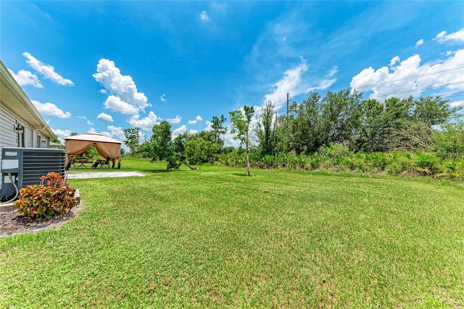 Image 42 of 42 For 26335 Explorer Road