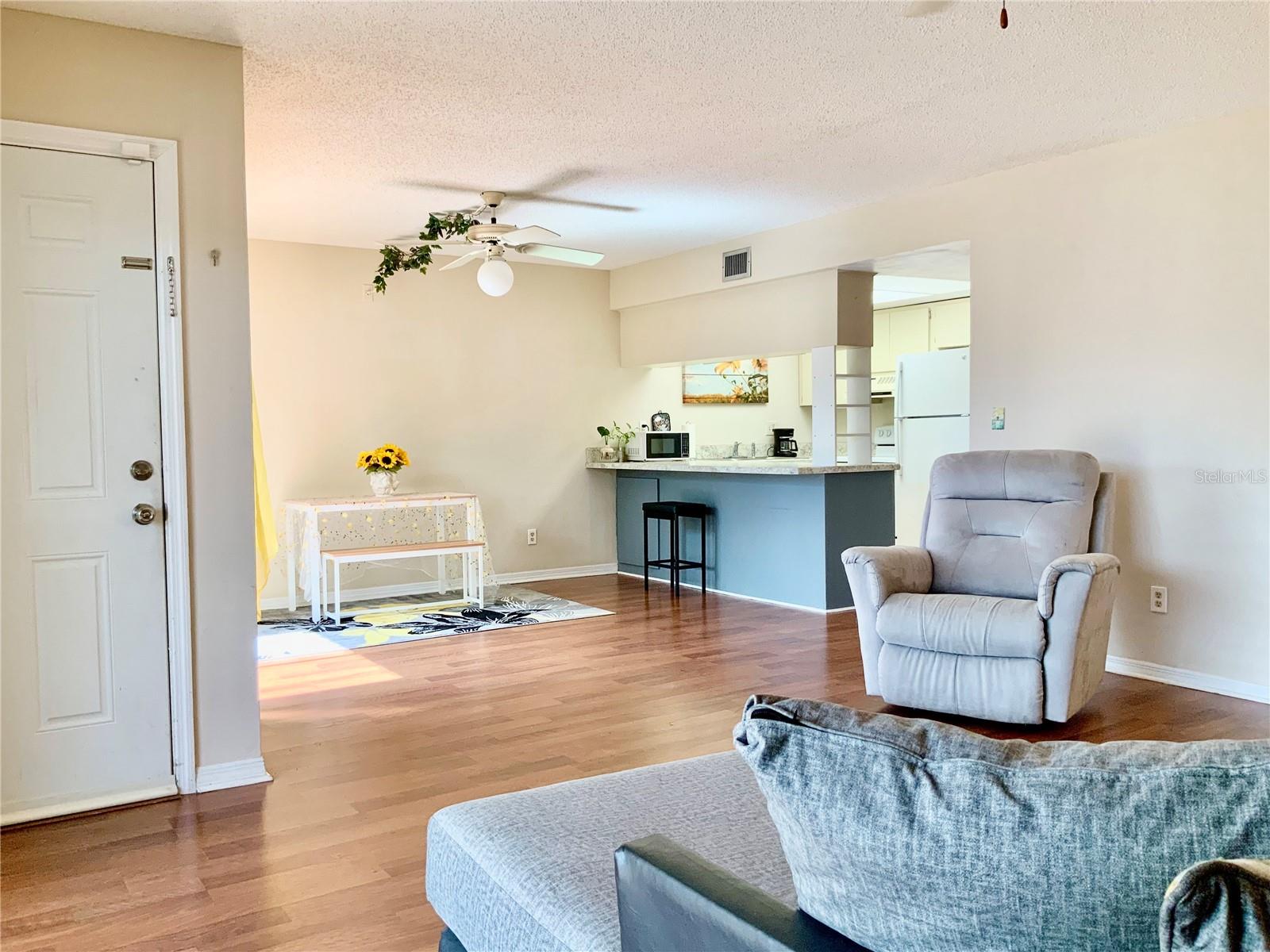 Details for 5554 Swift Road 2, SARASOTA, FL 34231