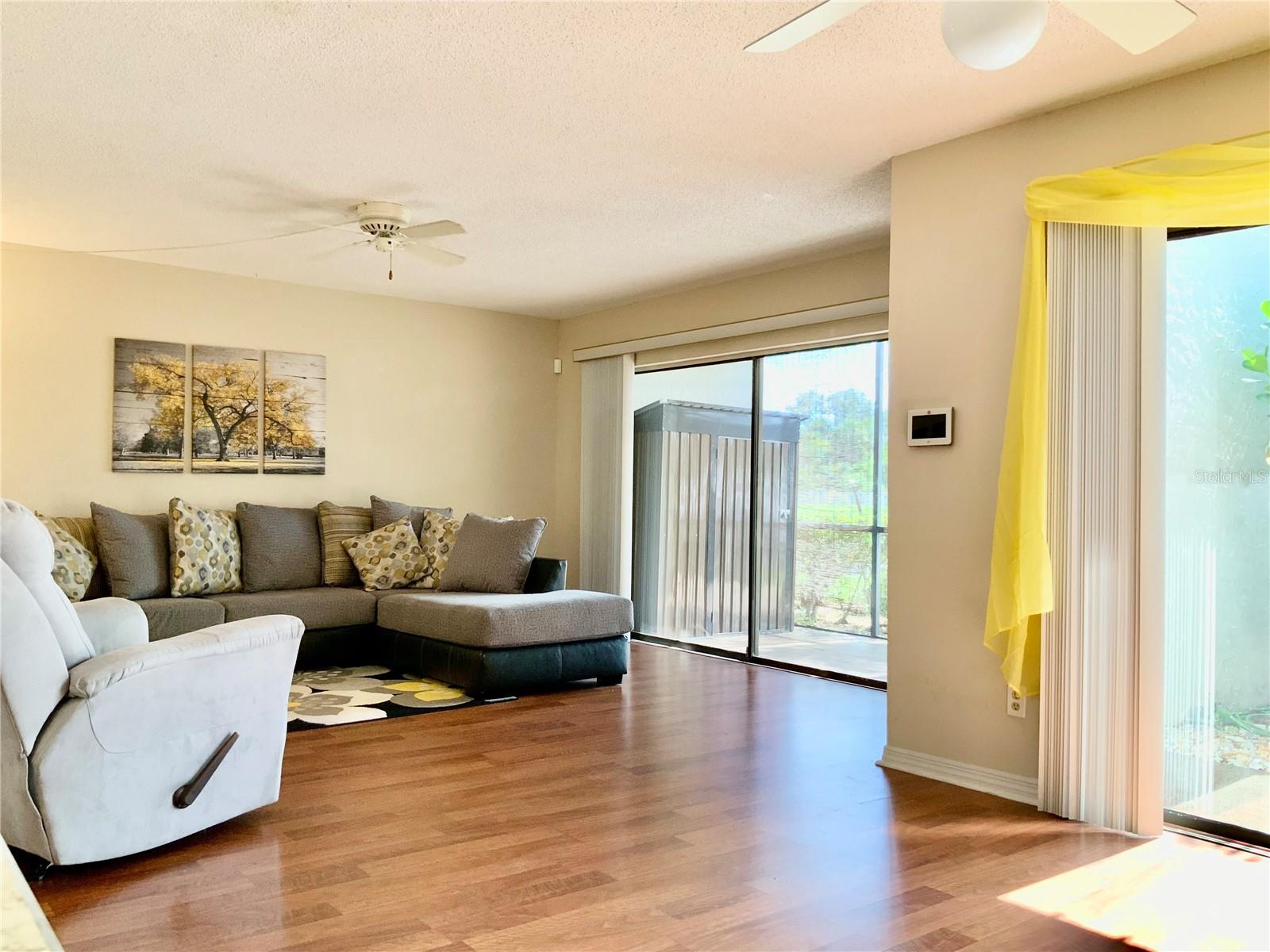 Image 2 of 33 For 5554 Swift Road 2