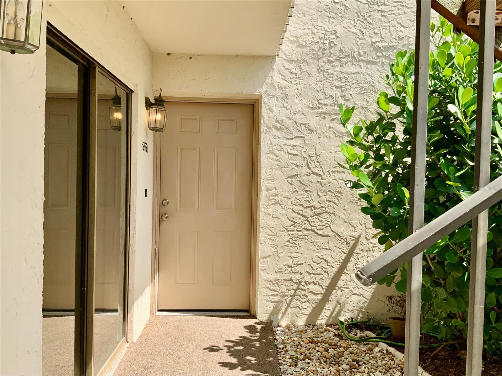Image 23 of 33 For 5554 Swift Road 2