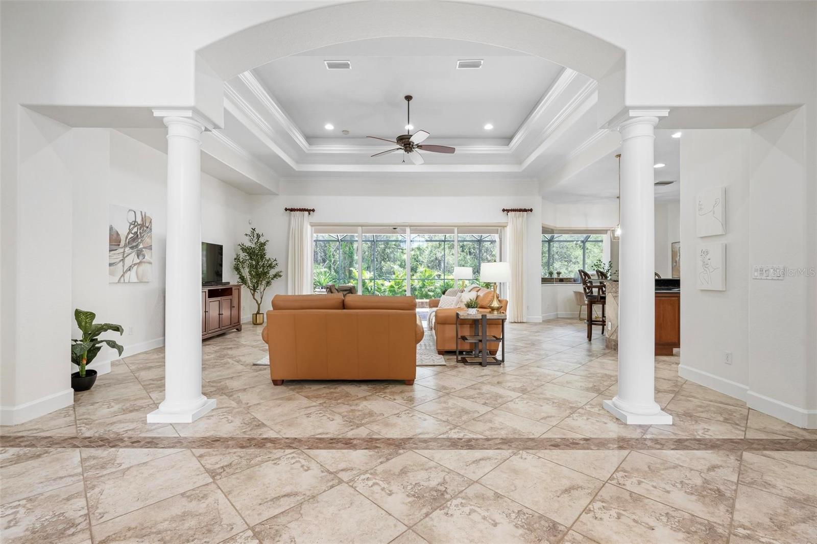 Image 13 of 71 For 233 Portofino Drive
