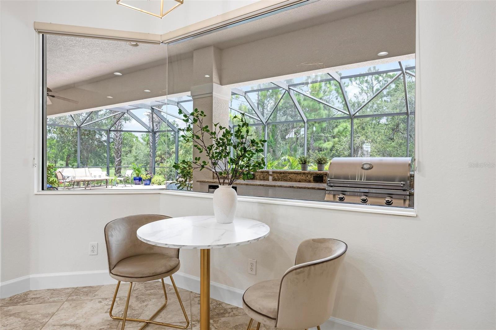 Image 33 of 71 For 233 Portofino Drive