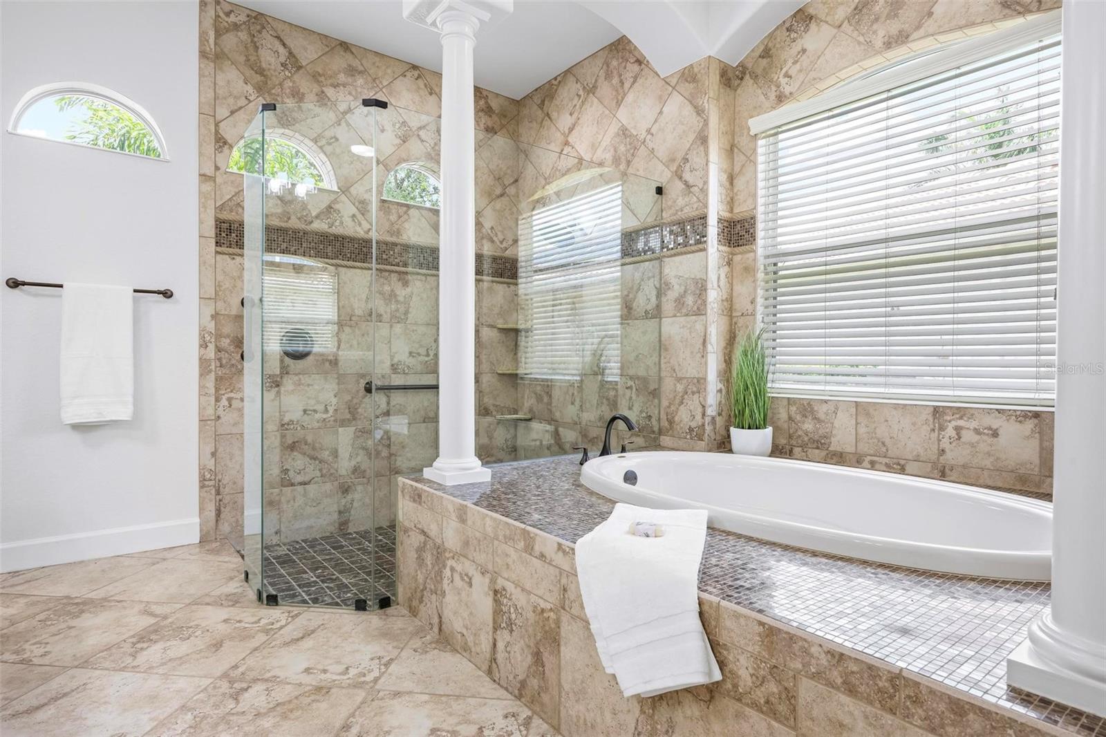 Image 40 of 71 For 233 Portofino Drive