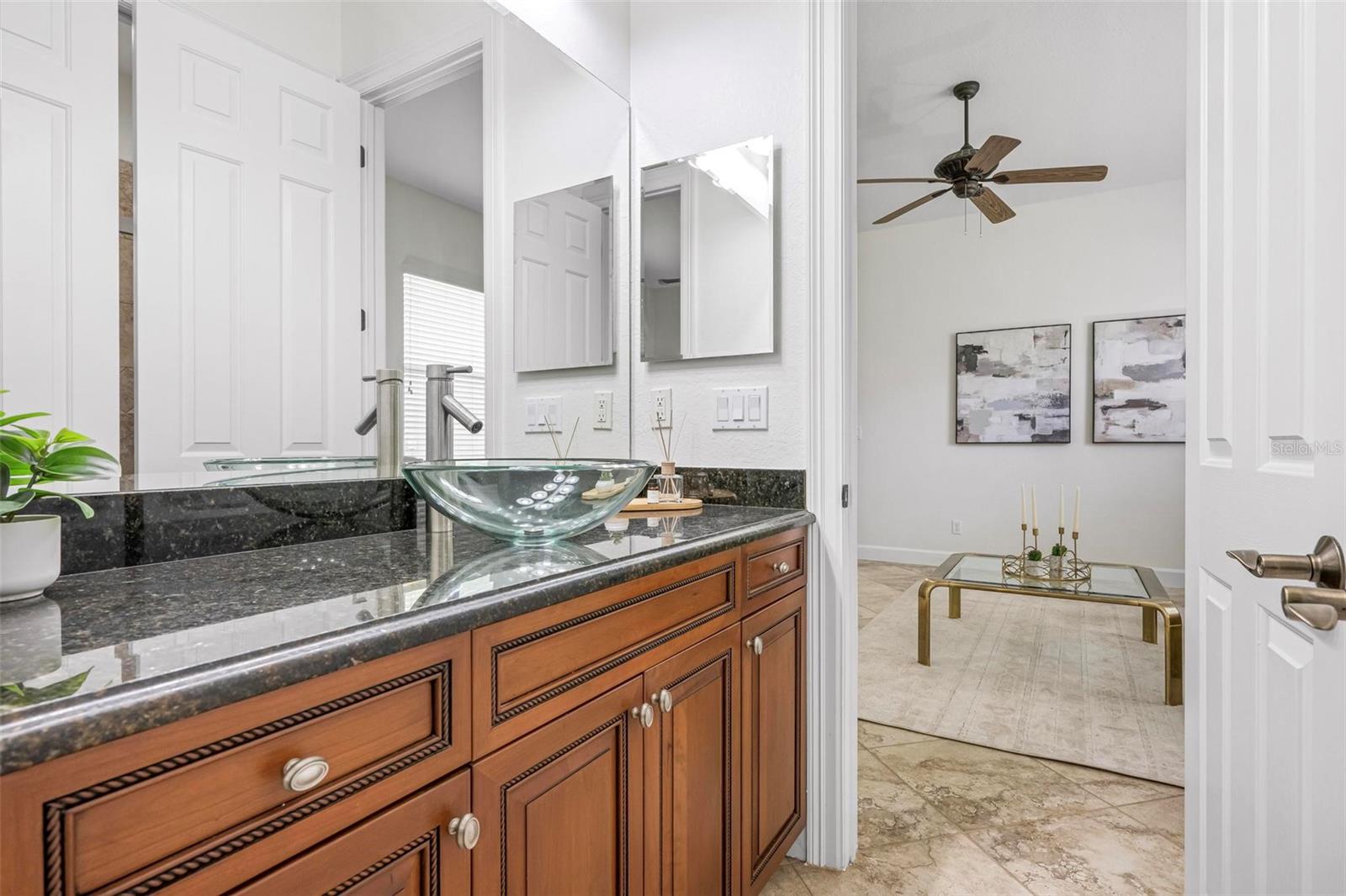 Image 48 of 71 For 233 Portofino Drive