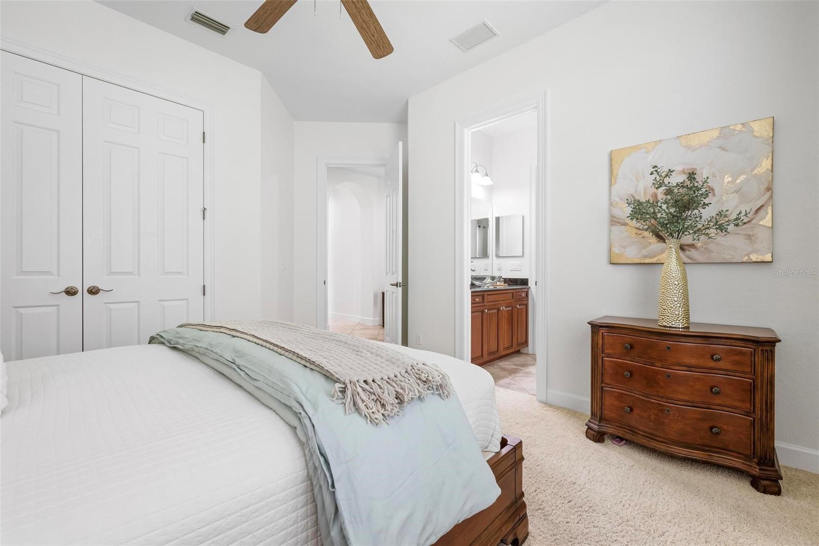 Image 49 of 71 For 233 Portofino Drive