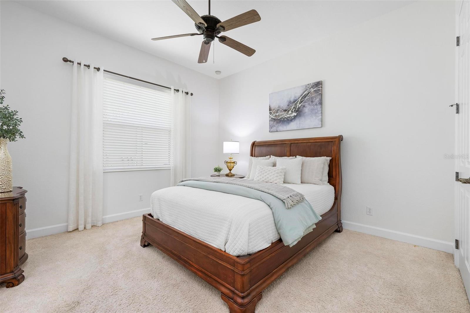 Image 50 of 71 For 233 Portofino Drive