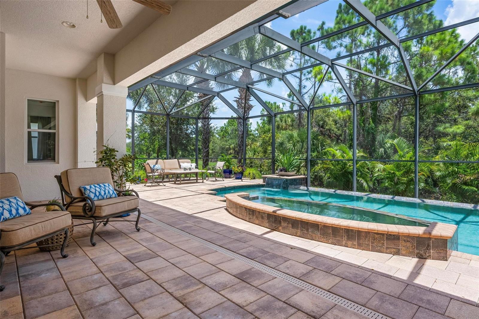 Image 55 of 71 For 233 Portofino Drive