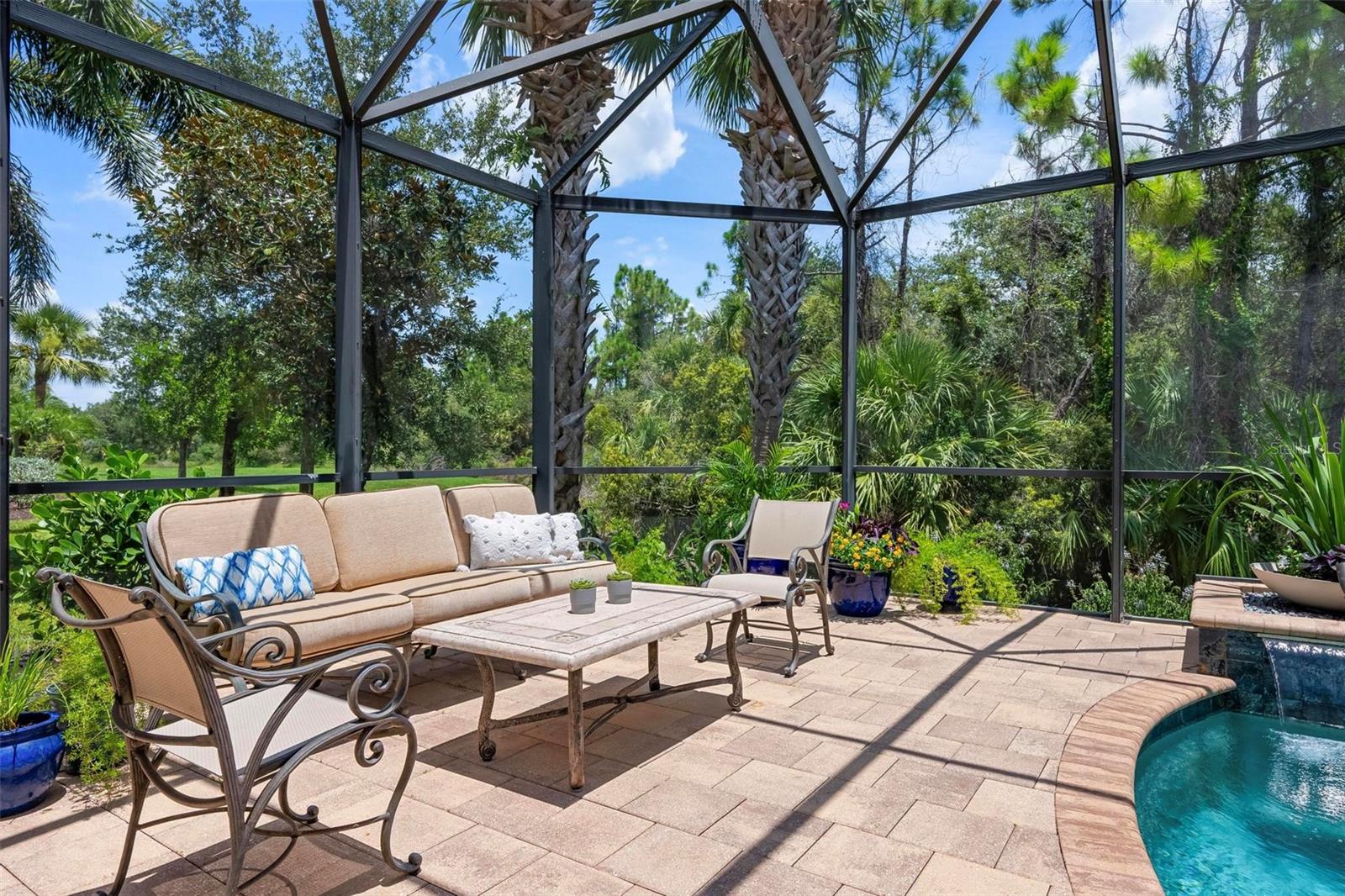 Image 56 of 71 For 233 Portofino Drive