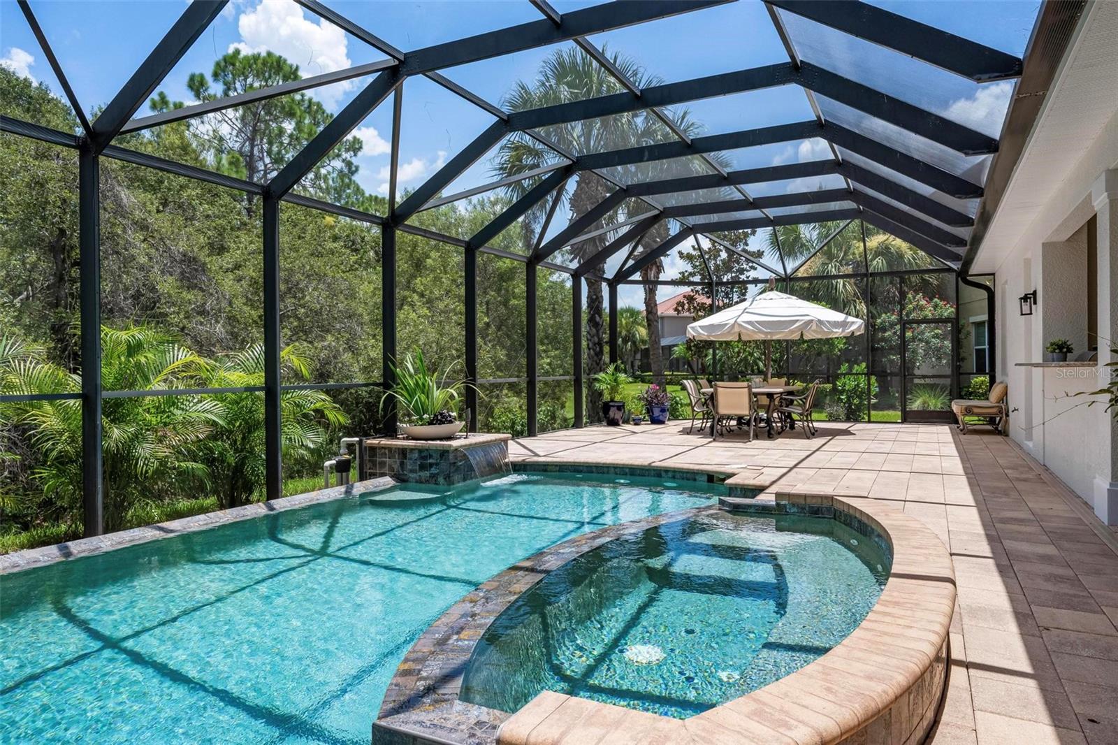 Image 57 of 71 For 233 Portofino Drive