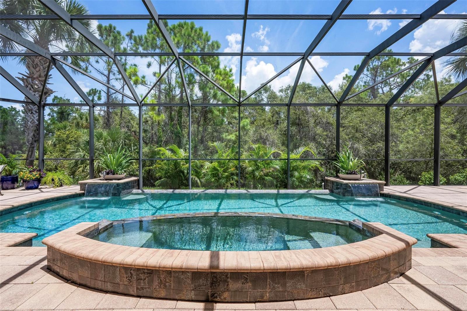 Image 58 of 71 For 233 Portofino Drive