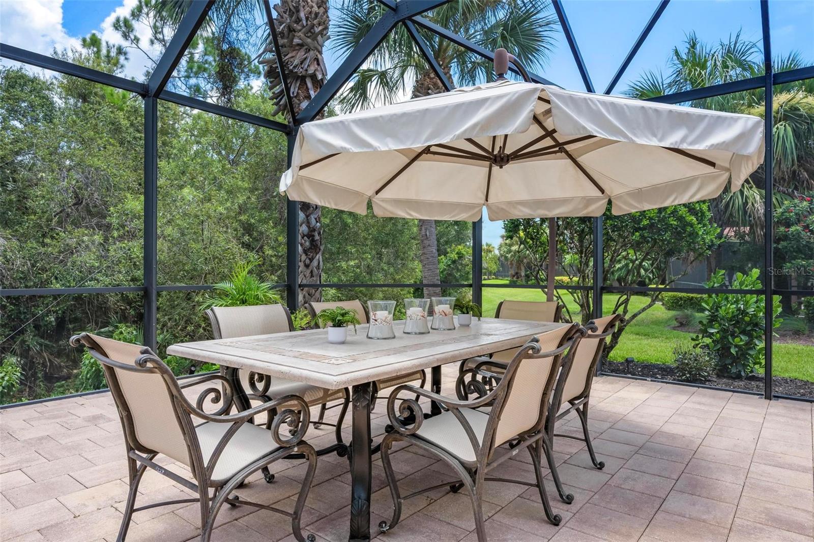 Image 60 of 71 For 233 Portofino Drive