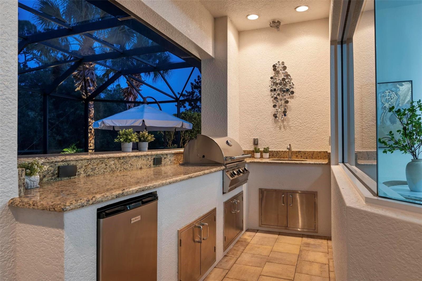 Image 63 of 71 For 233 Portofino Drive
