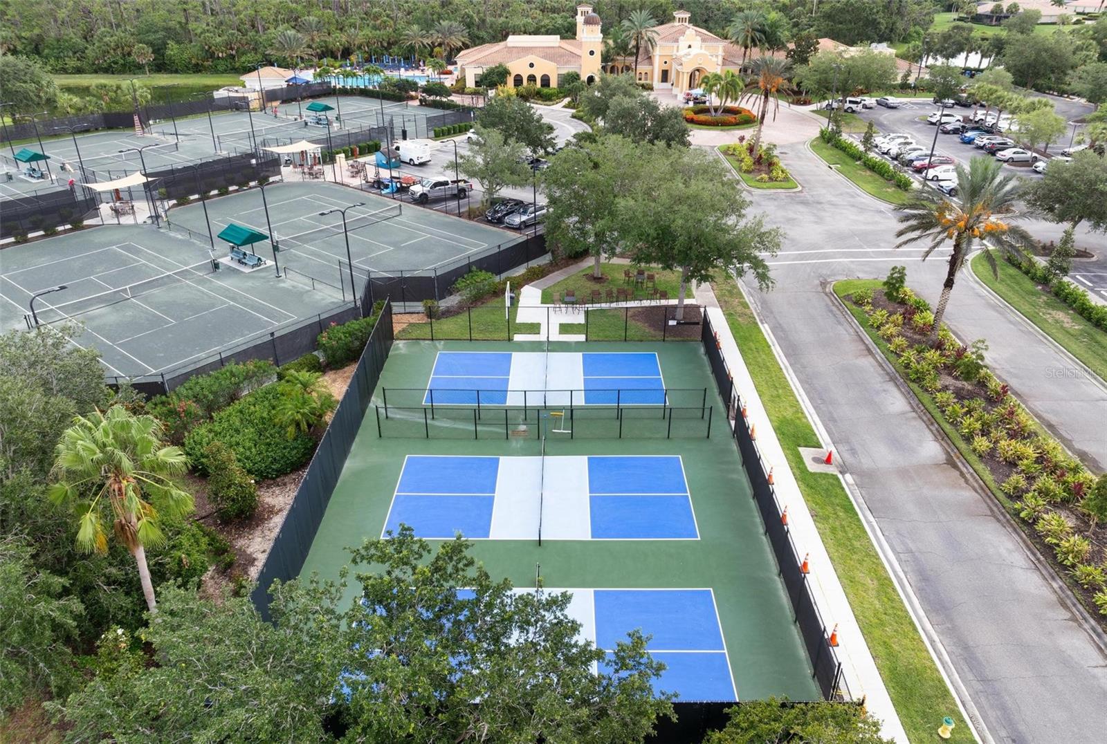 Image 79 of 84 For 233 Portofino Drive