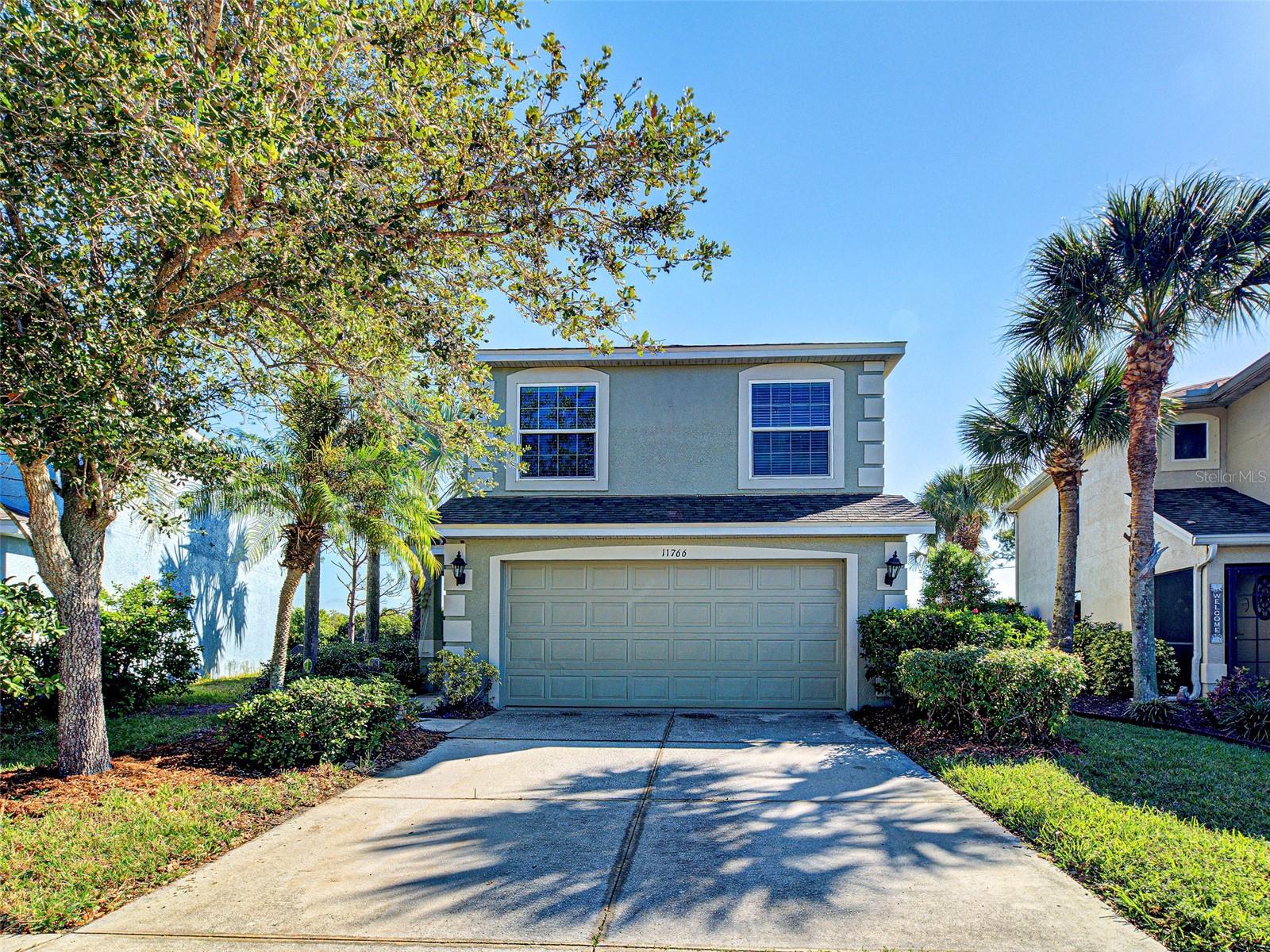 Details for 11766 Tempest Harbor Loop, VENICE, FL 34292
