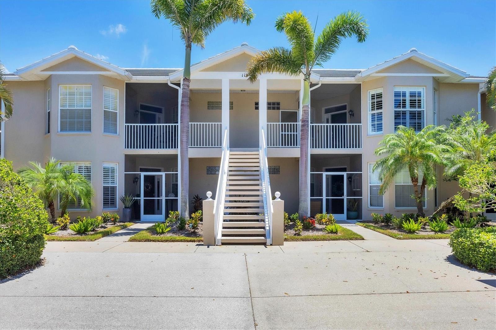 Details for 119 Woodbridge Drive 102, VENICE, FL 34293