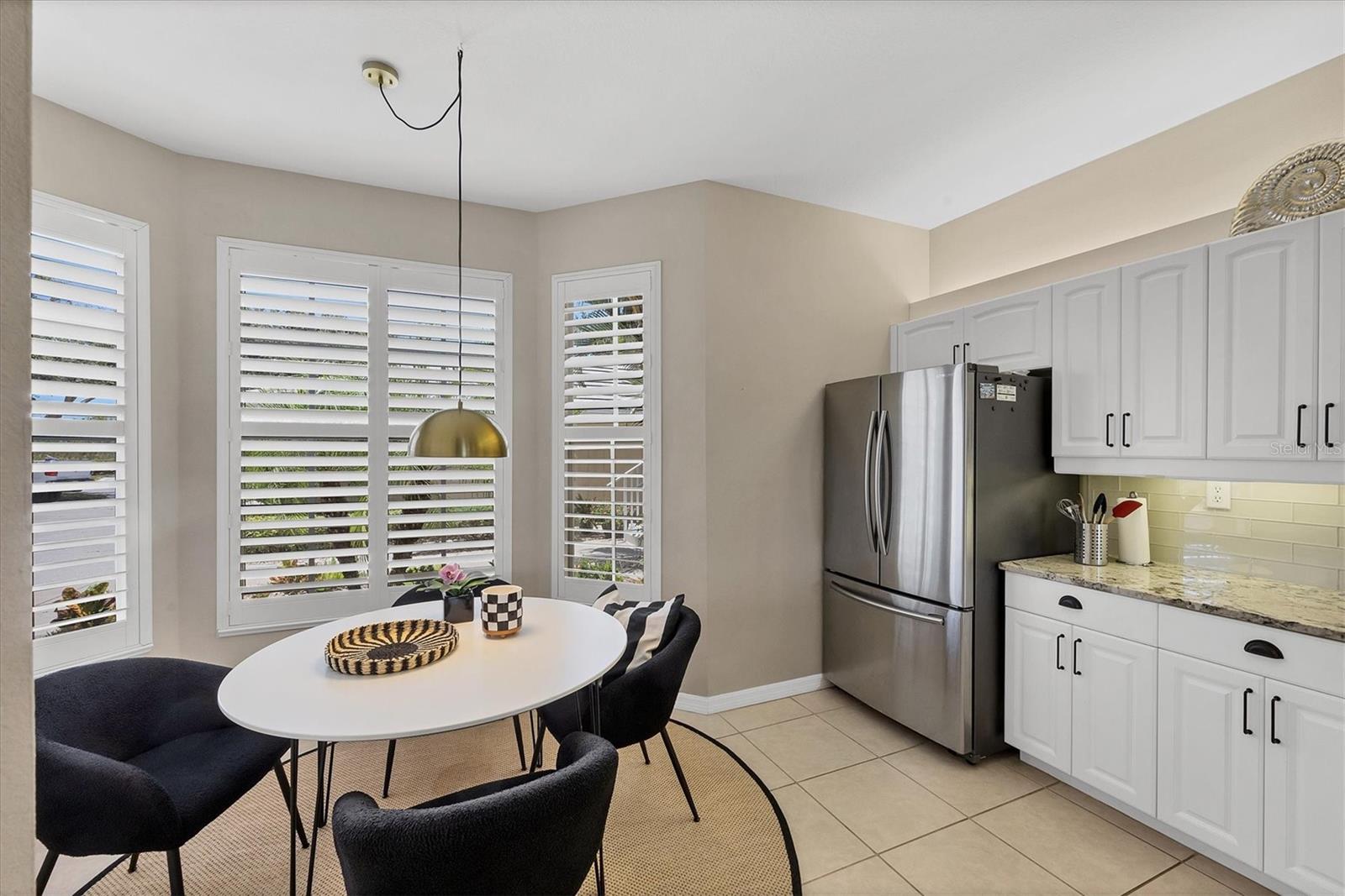 Image 10 of 51 For 119 Woodbridge Drive 102