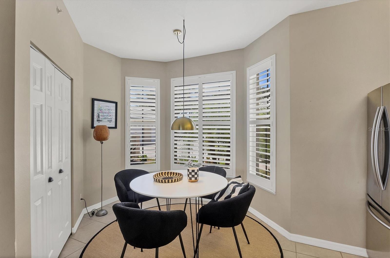 Image 11 of 51 For 119 Woodbridge Drive 102