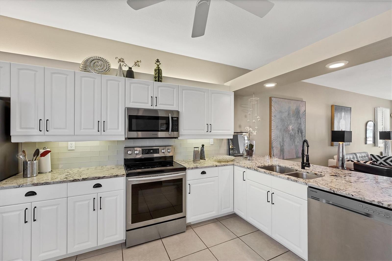 Image 12 of 51 For 119 Woodbridge Drive 102
