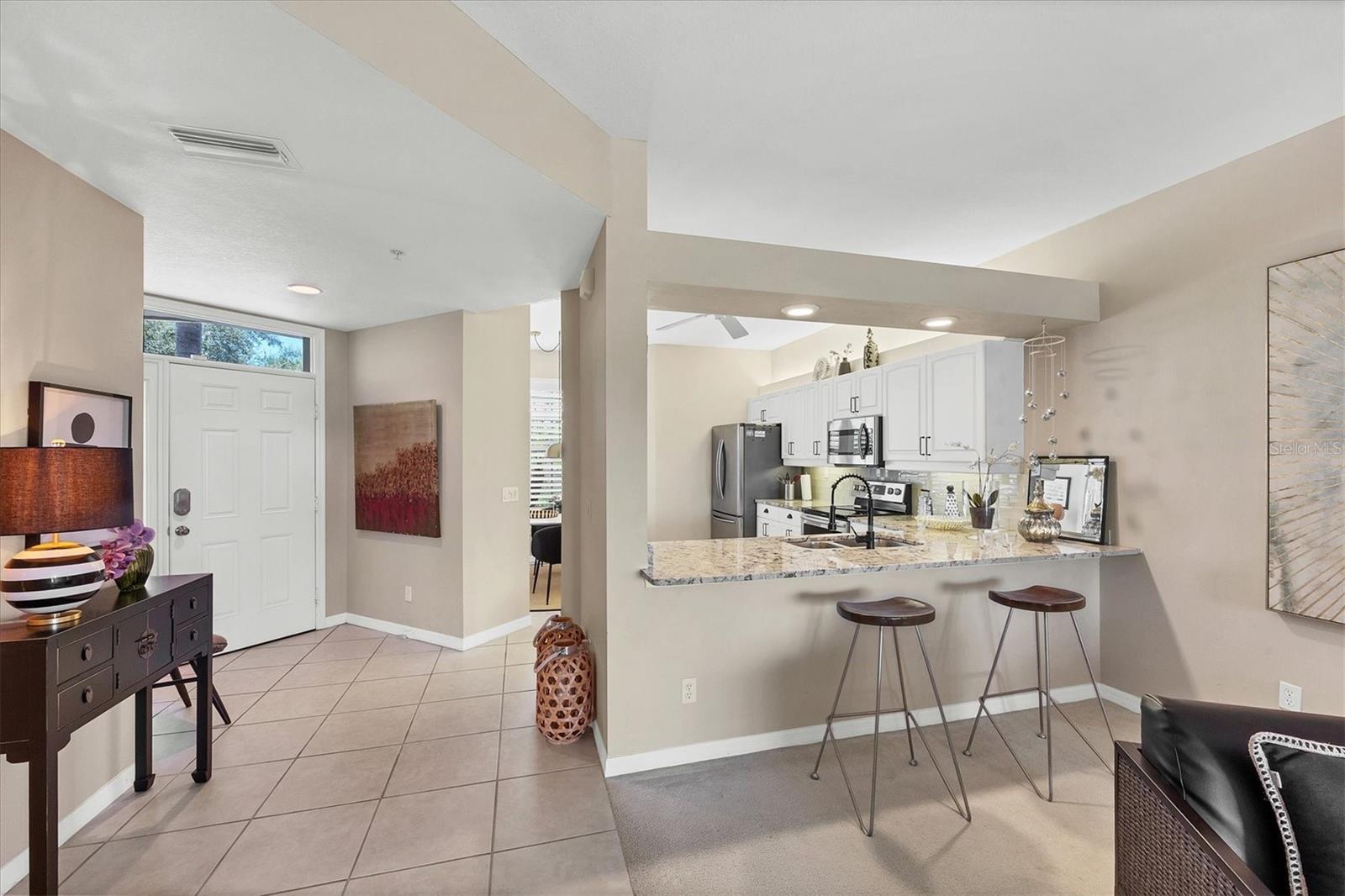 Image 13 of 51 For 119 Woodbridge Drive 102