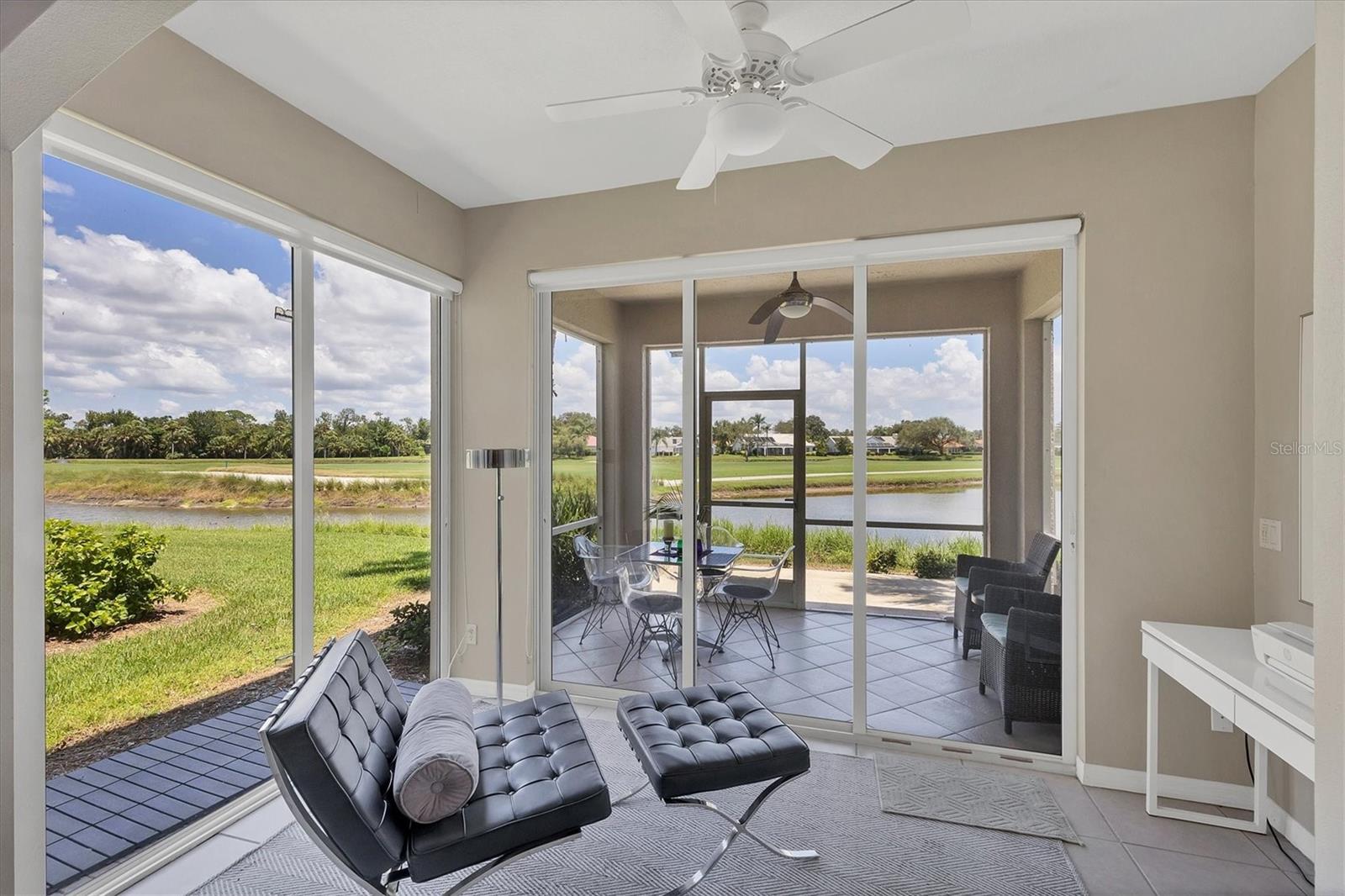Image 2 of 51 For 119 Woodbridge Drive 102