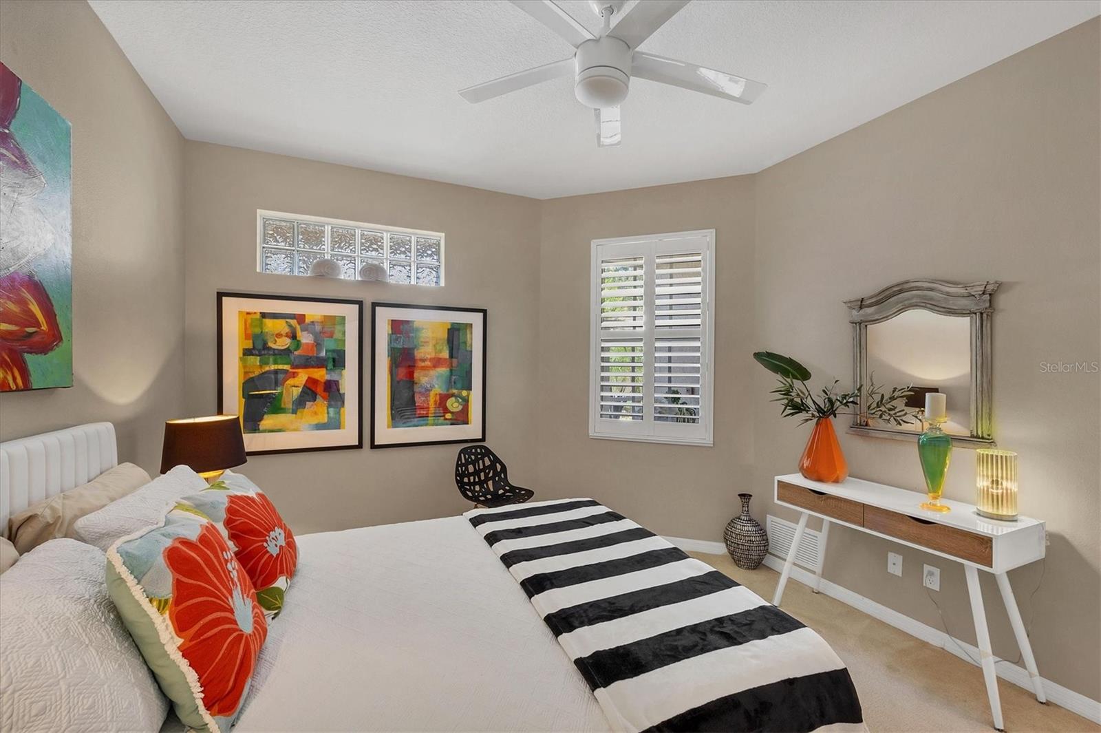 Image 21 of 51 For 119 Woodbridge Drive 102
