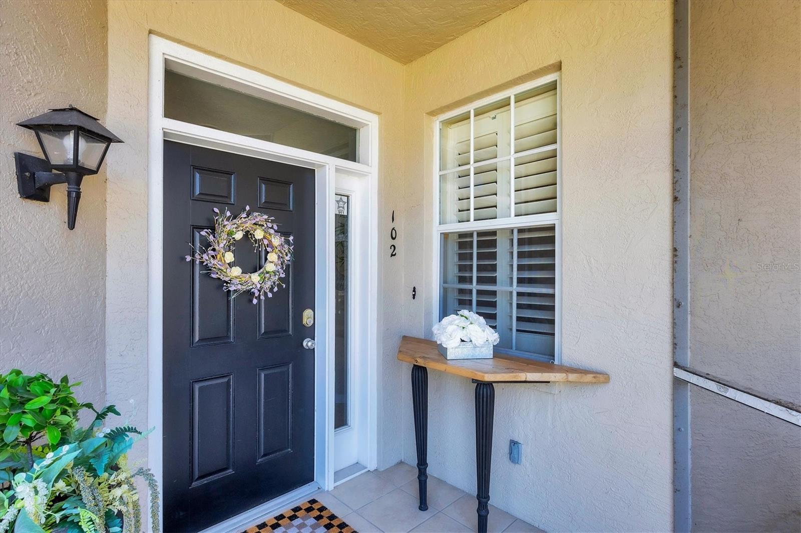 Image 3 of 51 For 119 Woodbridge Drive 102