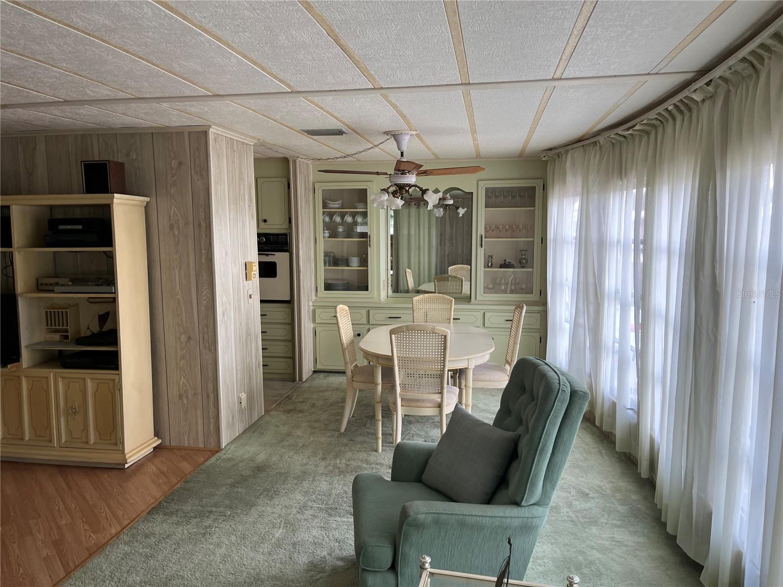 Image 11 of 37 For 807 Jolanda Circle
