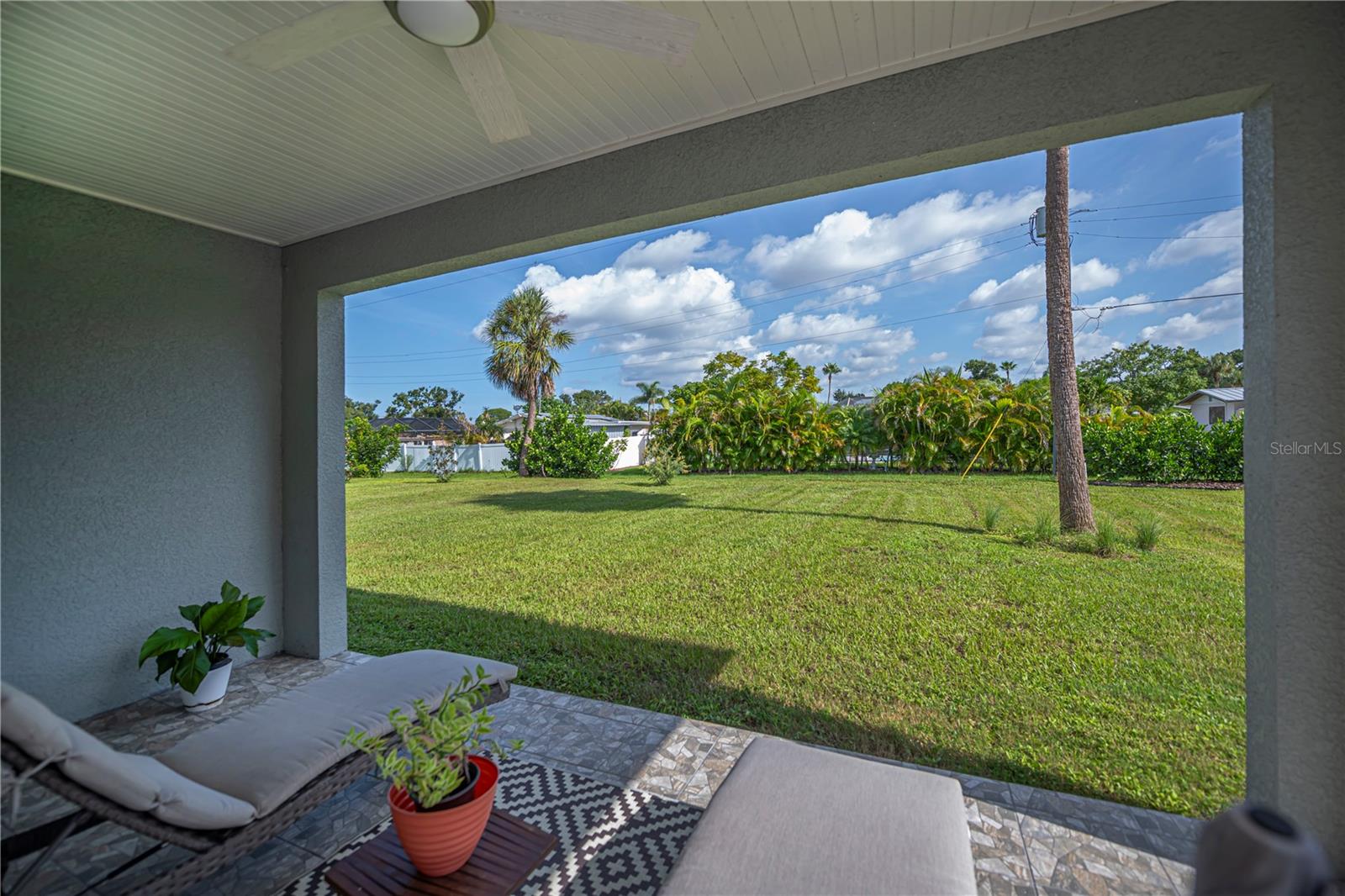Image 40 of 64 For 809 Groveland Avenue