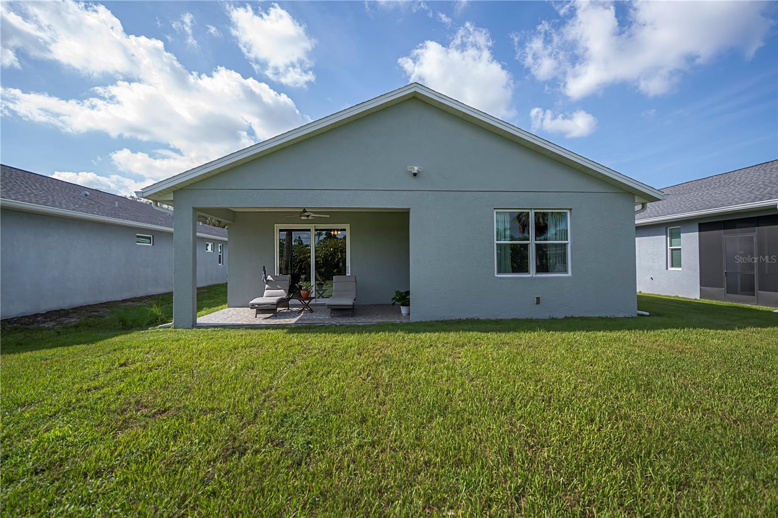 Image 43 of 64 For 809 Groveland Avenue