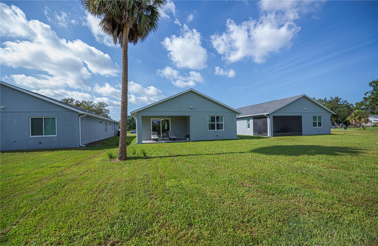 Image 44 of 64 For 809 Groveland Avenue