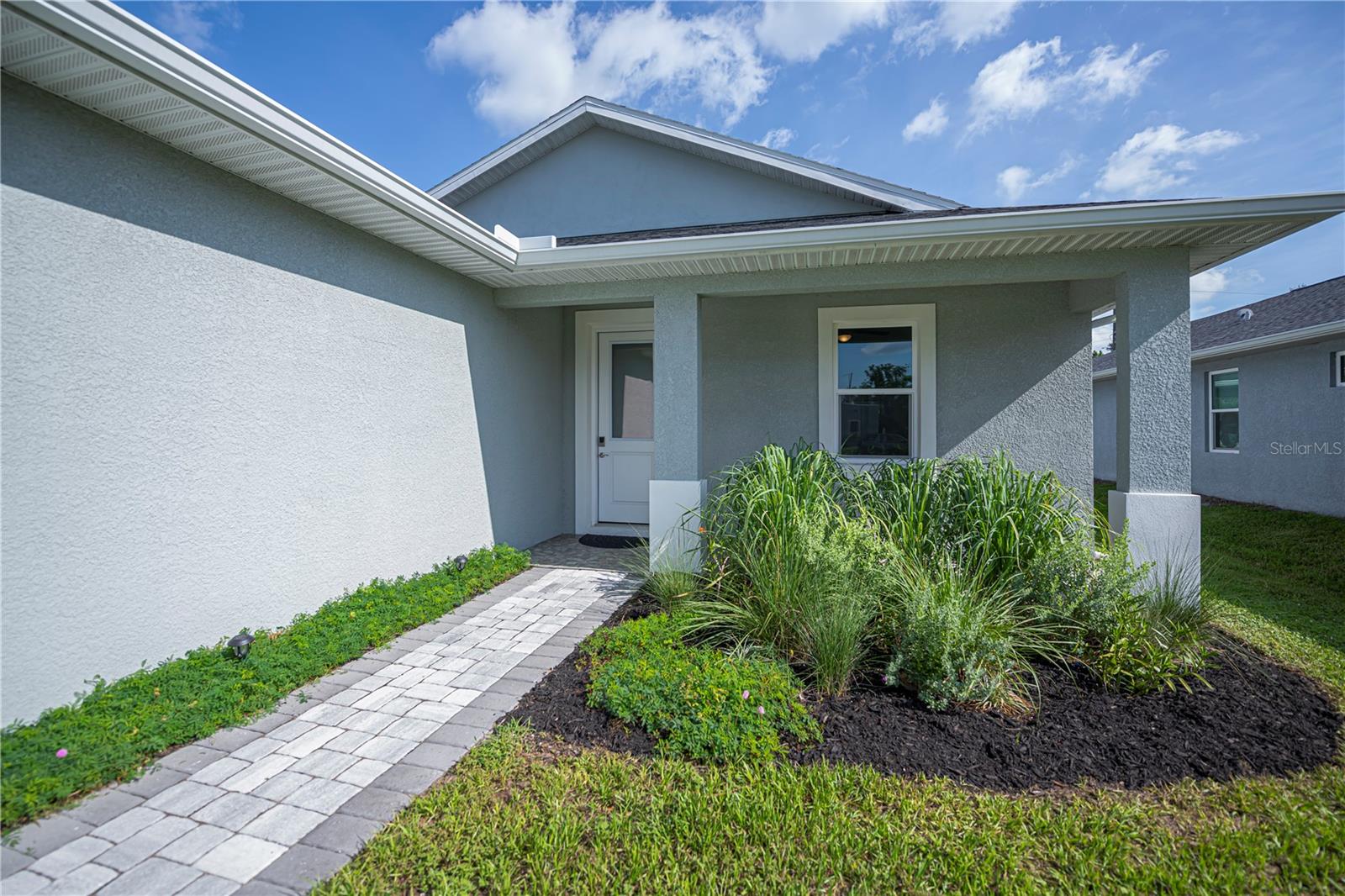 Image 6 of 64 For 809 Groveland Avenue