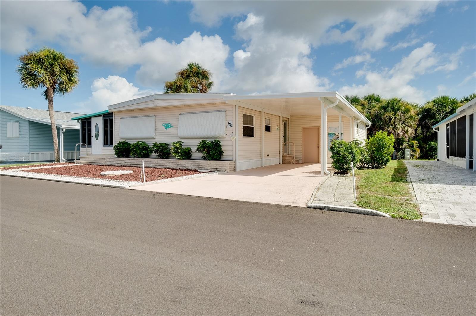 Details for 209 Roma Road, VENICE, FL 34285