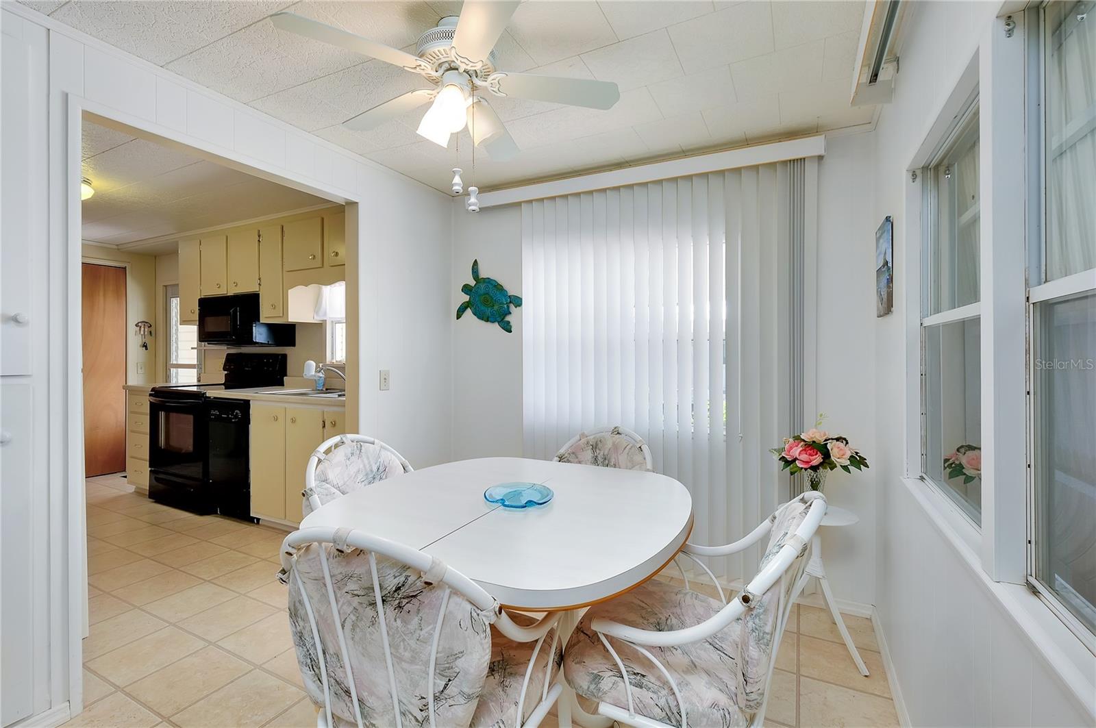 Image 10 of 41 For 209 Roma Road